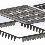 Diseño Industrial