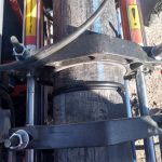 Termofusión